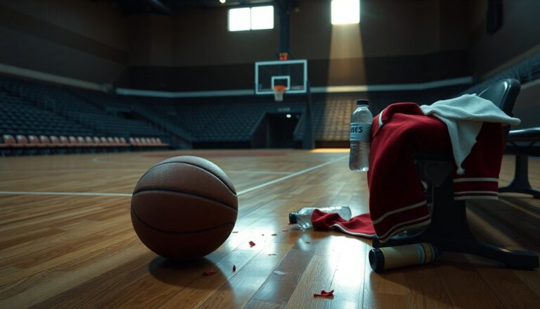 Bayern Monaco espugna il Forum: Olimpia Milano battuta 84-94