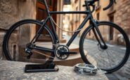 Bici rubata venduta online: denunciati due fratelli di Parabiago