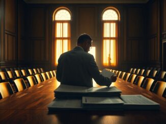 Bilancio 2026 di ASA approvato: utile, servizi e nuovo modello gestionale a Arese