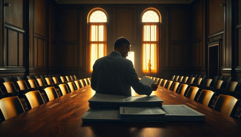 Bilancio 2026 di ASA approvato: utile, servizi e nuovo modello gestionale a Arese