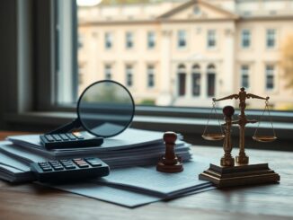 Bilancio consuntivo 2026 sotto la lente: le obiezioni dell'opposizione a San Vittore Olona