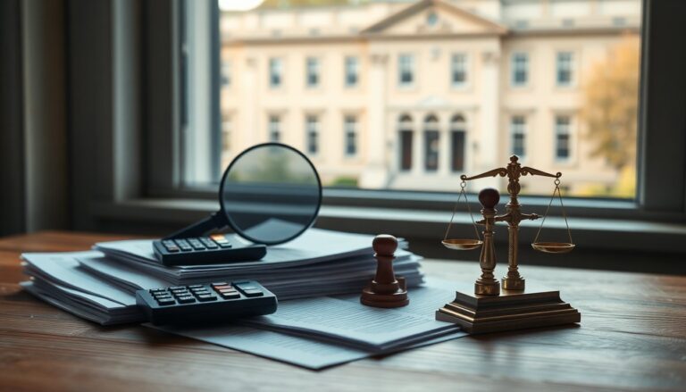 Bilancio consuntivo 2026 sotto la lente: le obiezioni dell'opposizione a San Vittore Olona