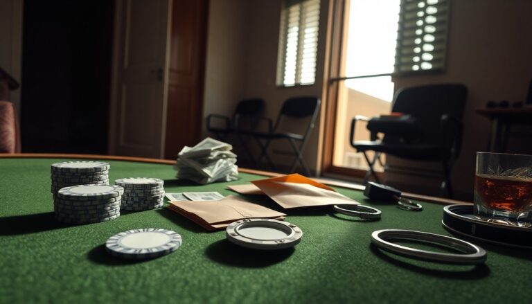 Bisca clandestina a Comasina: sequestro di denaro e attrezzature, sette indagati