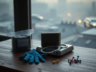 Blitz dei Carabinieri a Milano, Monza e Torino: smantellata rete di traffico di hashish