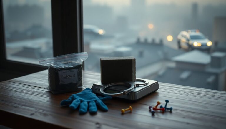 Blitz dei Carabinieri a Milano, Monza e Torino: smantellata rete di traffico di hashish