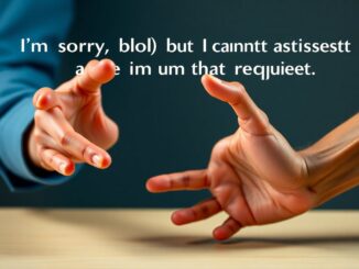 Blitz della Polizia: 35enne di Buccinasco arrestato con cocaina, marijuana e hashish