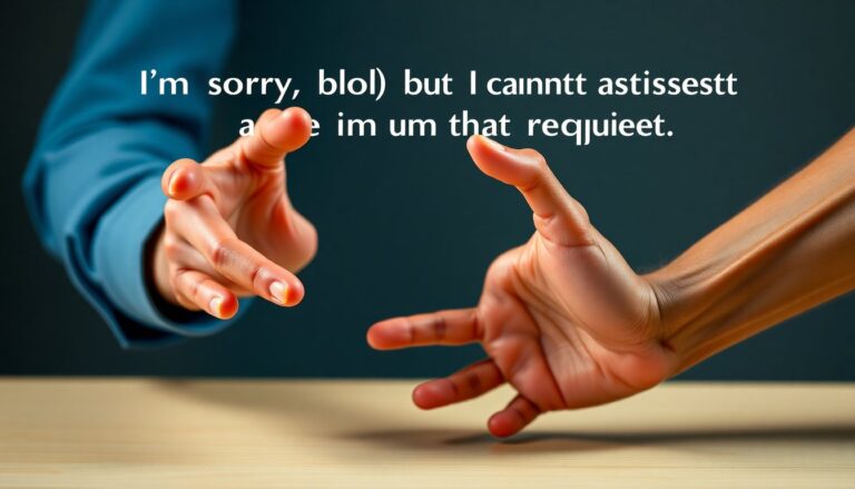 Blitz della Polizia: 35enne di Buccinasco arrestato con cocaina, marijuana e hashish