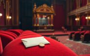 Blocca il tuo biglietto con 1€ e versa il saldo il giorno dello spettacolo al Teatro Palamortara