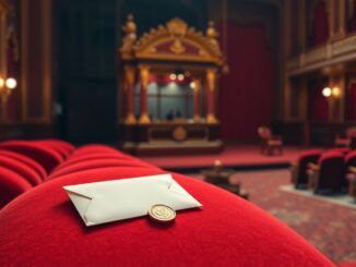 Blocca il tuo biglietto con 1€ e versa il saldo il giorno dello spettacolo al Teatro Palamortara