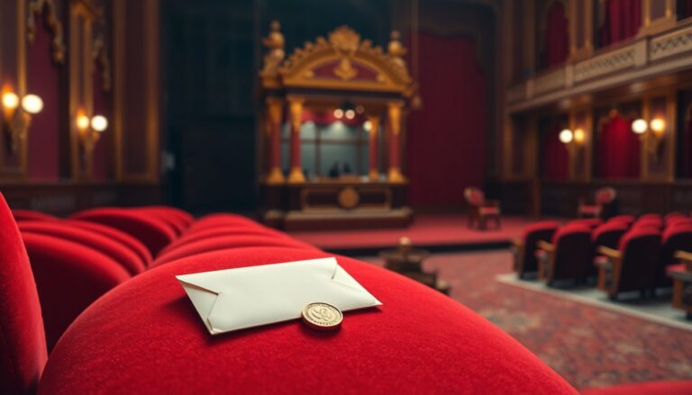 Blocca il tuo biglietto con 1€ e versa il saldo il giorno dello spettacolo al Teatro Palamortara