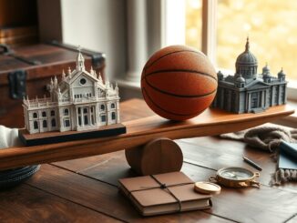 Brooks in bilico tra Milano e Belgrado: cosa c'è da sapere