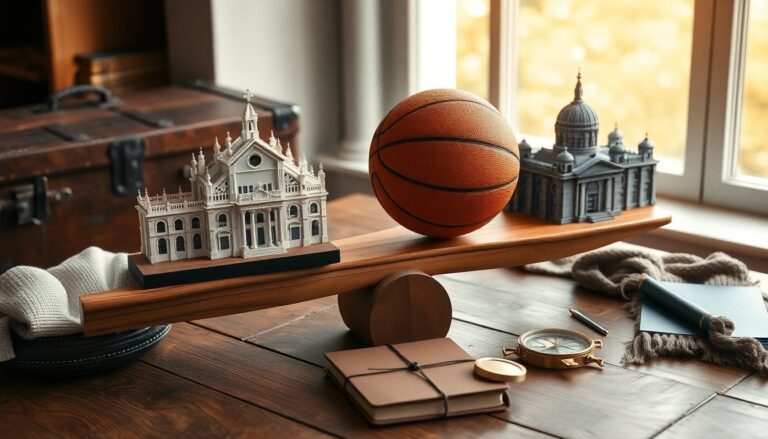 Brooks in bilico tra Milano e Belgrado: cosa c'è da sapere