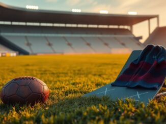 Calendario della giornata 35 di Serie C: match e punti chiave