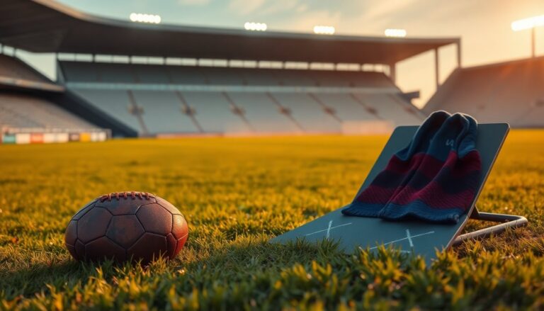 Calendario della giornata 35 di Serie C: match e punti chiave