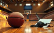 Calendario Olimpia Milano: appuntamento casalingo con Trieste