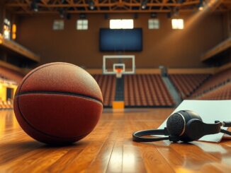 Calendario Olimpia Milano: appuntamento casalingo con Trieste