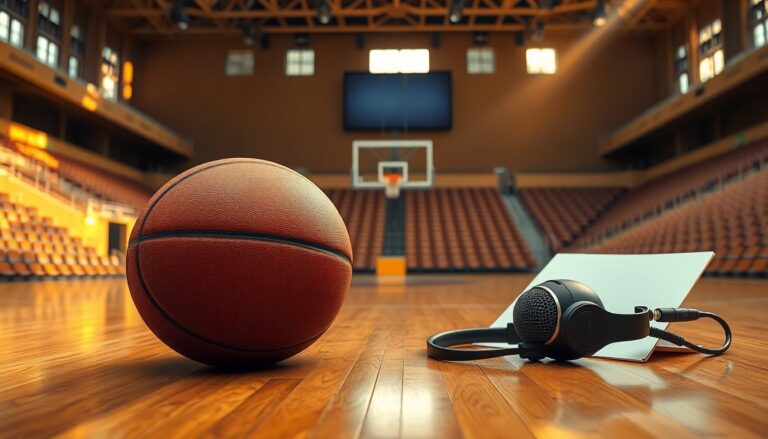 Calendario Olimpia Milano: appuntamento casalingo con Trieste