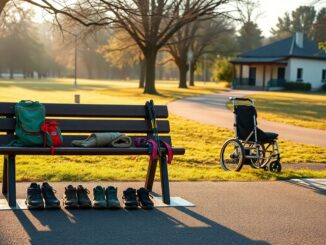 Camminata a Trezzano: percorsi da 3 a 15 km e informazioni pratiche