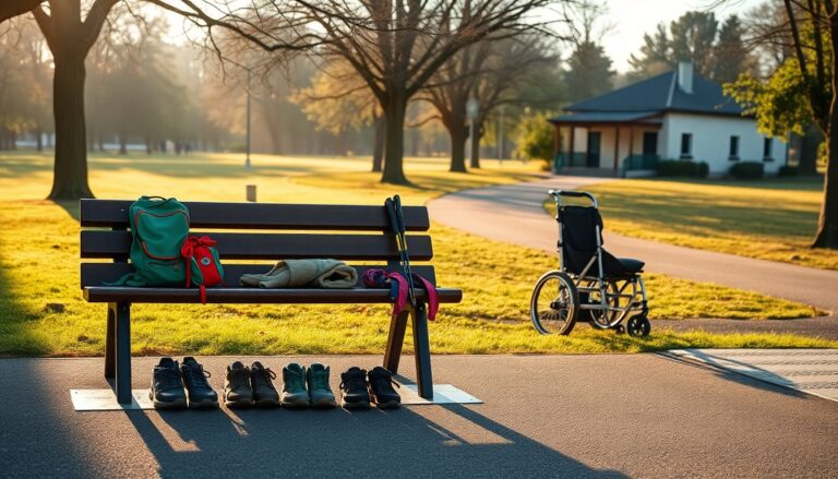 Camminata a Trezzano: percorsi da 3 a 15 km e informazioni pratiche