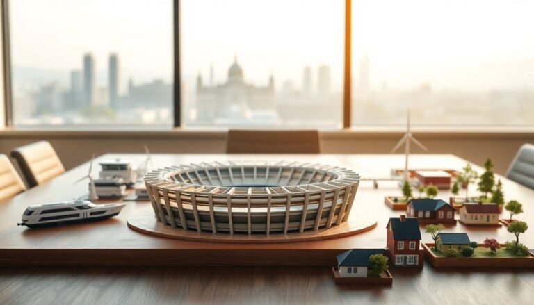 Candidatura Nord-Ovest per i Giochi estivi: sostenibilità e infrastrutture al centro