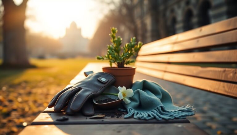 Carlo Monguzzi, addio all'ambientalista simbolo della politica milanese