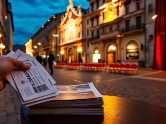 cartellone teatrale di milano ad aprile 2026 cosa vedere e dove 1774996629