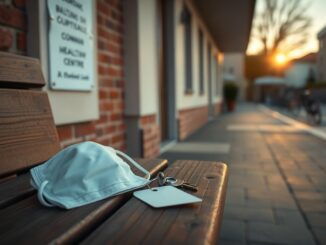 Casa di Comunità a Sesto San Giovanni: servizi e sfide per la sanità territoriale