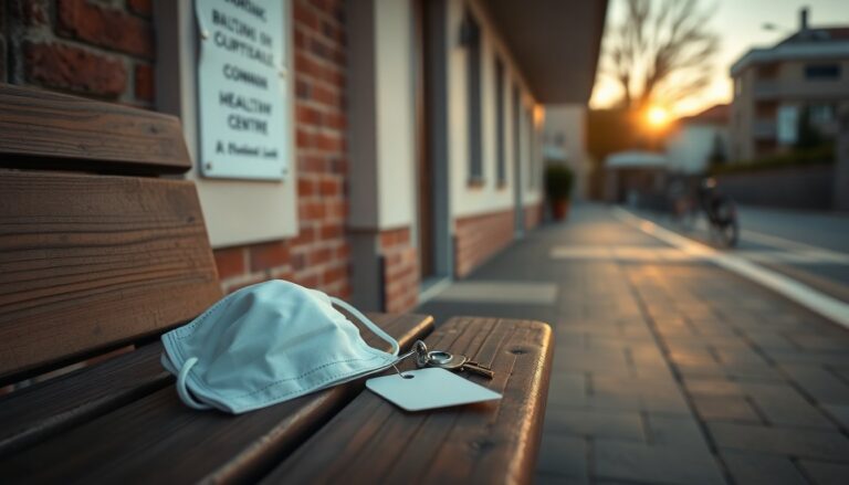 Casa di Comunità a Sesto San Giovanni: servizi e sfide per la sanità territoriale