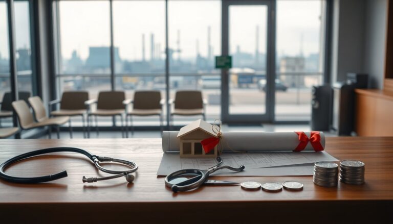 Casa di Comunità di via Oslavia: servizi, investimenti e critiche a Sesto San Giovanni