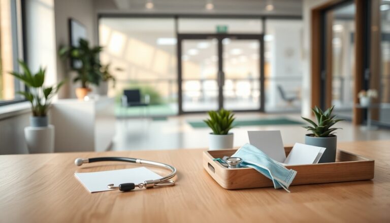 Casa di comunità in via Oslavia: un presidio sanitario moderno a Sesto San Giovanni