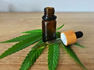 cbd infos tczvzr9tvxq unsplash 1