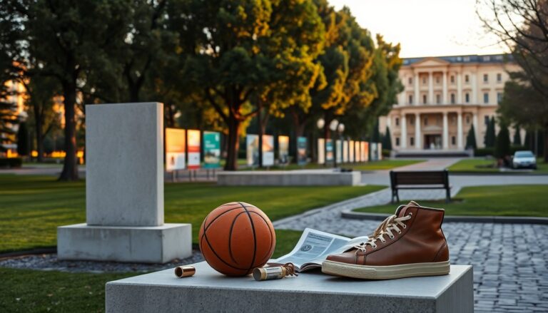 Centenario della nazionale di basket: da piazzale Accursio a Ripartiamo Basket