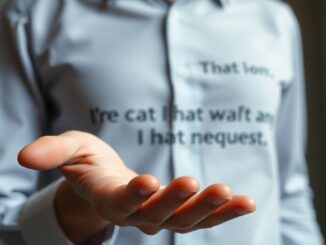 Centro disabili senza riscaldamento a Vigevano: la caldaia è ferma da quindici giorni