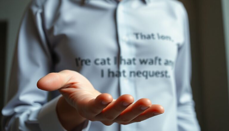 Centro disabili senza riscaldamento a Vigevano: la caldaia è ferma da quindici giorni