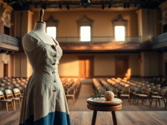 Chi come me: spettacolo di Andrée Ruth Shammah a Sala A2A