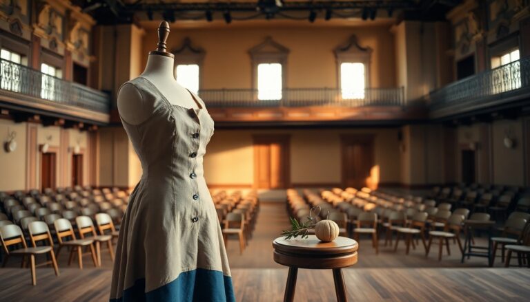 Chi come me: spettacolo di Andrée Ruth Shammah a Sala A2A