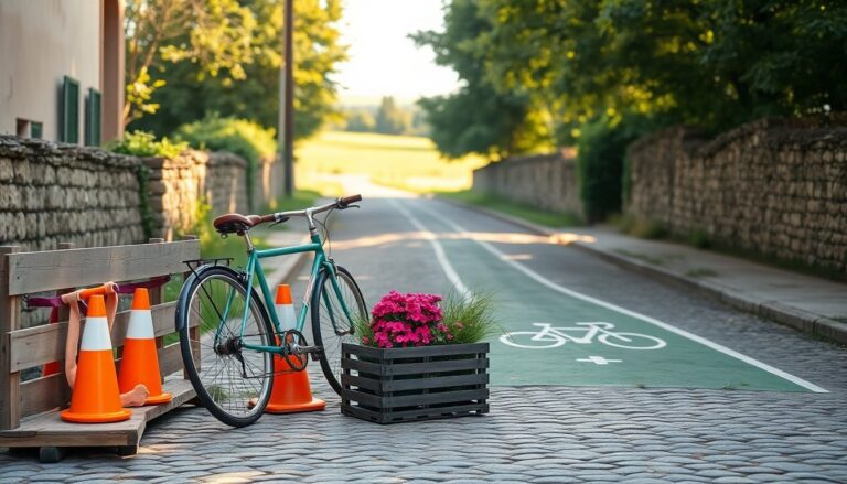 Chiusura festiva di via Lepetit: più spazio a pedoni e biciclette