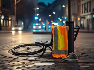 Cinque denunciati per l'aggressione in piazza Trento e Trieste a Sesto San Giovanni