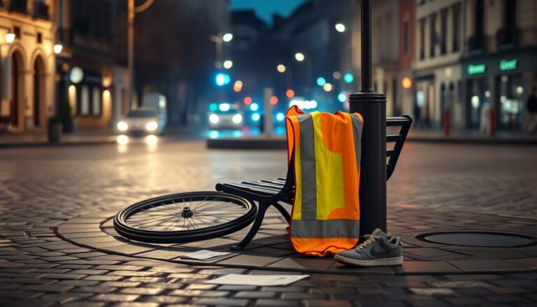 Cinque denunciati per l'aggressione in piazza Trento e Trieste a Sesto San Giovanni