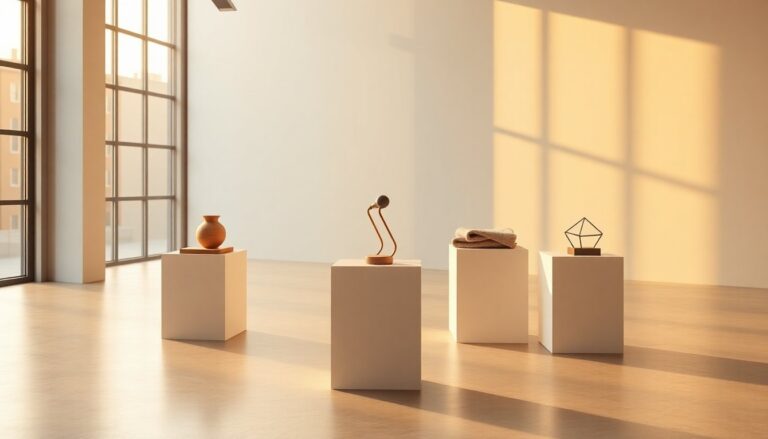 Cinque mostre consigliate per la Milano Design Week 2026