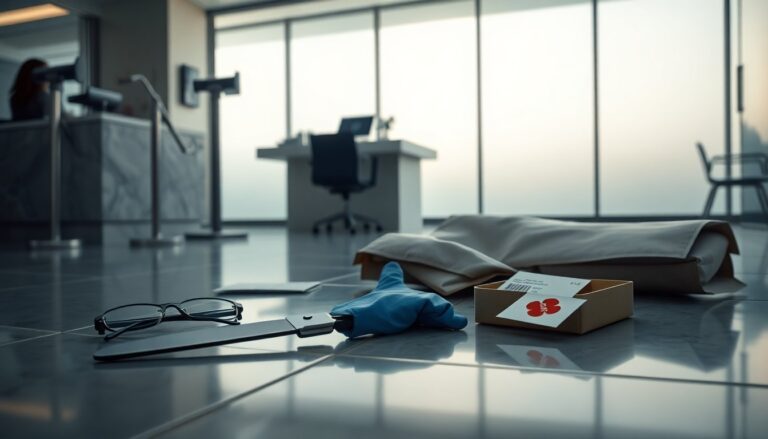 Cliente reagisce durante rapina alle poste in Via Rubens: ladro armato di taglierino scappa