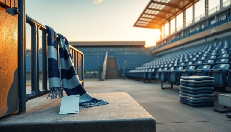 Come e dove acquistare i biglietti per il settore ospiti di Alcione-Lecco