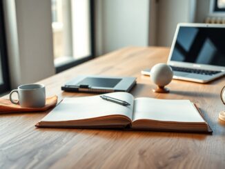 Come il Made in Italy può crescere tra giovani, innovazione e reti internazionali