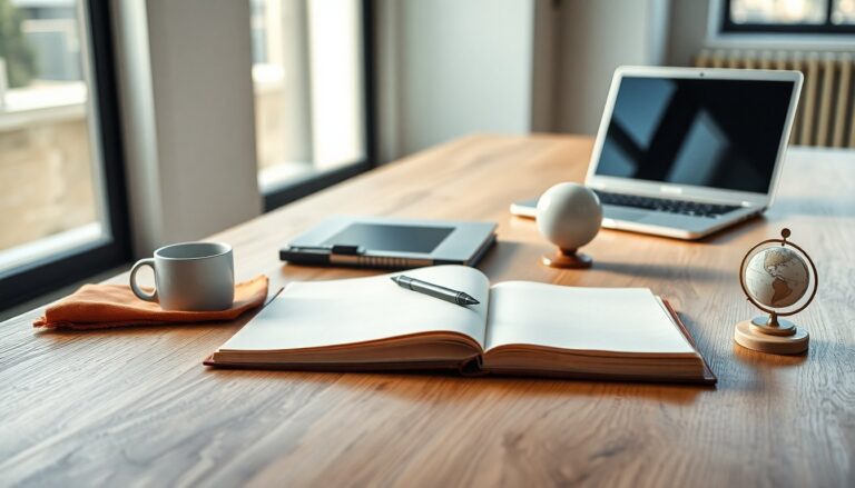 Come il Made in Italy può crescere tra giovani, innovazione e reti internazionali