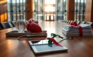 Come la Lombardia prova a ridurre le liste d'attesa con tecnologie e solidarietà