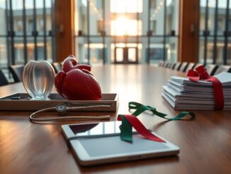 Come la Lombardia prova a ridurre le liste d'attesa con tecnologie e solidarietà