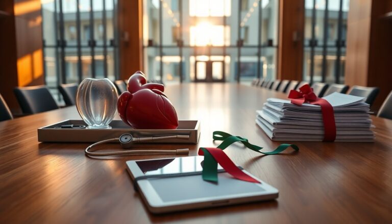 Come la Lombardia prova a ridurre le liste d'attesa con tecnologie e solidarietà