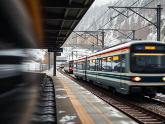 come le olimpiadi hanno allargato la mappa del turismo italiano 1775005107