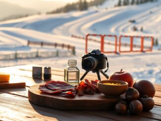 Come Milano Cortina 2026 cambia il volto dei territori della Lombardia