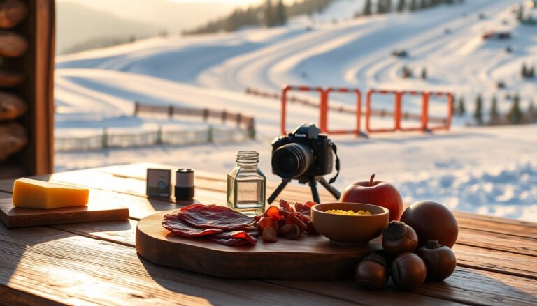 Come Milano Cortina 2026 cambia il volto dei territori della Lombardia